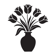 Versatile icon design collection for social media and websites