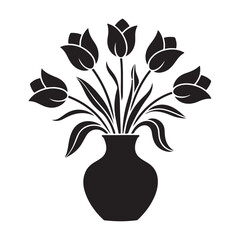 Versatile icon design collection for social media and websites