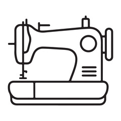 Versatile icon design collection for social media and websites