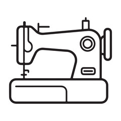 Versatile icon design collection for social media and websites