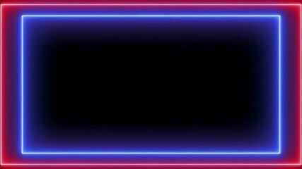 Thank you text animation, 4K gratitude motion graphics, elegant appreciation message, YouTube end screen or corporate closer