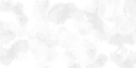 Grey stone vector texture background. Grunge abstract monochrome backdrop. Hand-drawn illustration for cards, flyer, poster or cover design. Wall. Cement. Grey stucco.