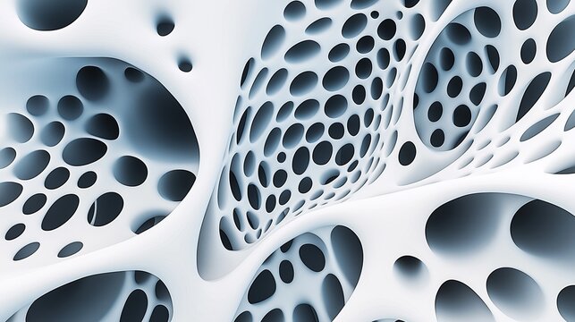 https://gemini.google.com/app/c7862341ecc2433c?utm_source=app_launcher&utm_medium=owned&utm_campaign=base_all#:~:text=Structural%2C%20Pattern%2C%20Organic,Dreamy%2C%20Surreal%2C%20Fantasy