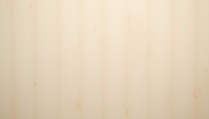 Light wood texture background for design projects.