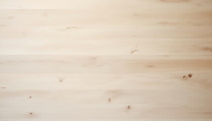 Simple wooden texture for design purposes.