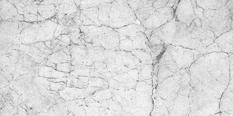 abstract stone grunge concrete cement blackboard chalkboard wall floor texture. Rusty stone or rock textured banner with elegant holiday color design. natural marble texture and stone texture. vector.