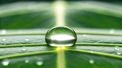 Sustainable Business Practices Embracing ESG Principles for Green Strategies in Eco-Friendly Environments
