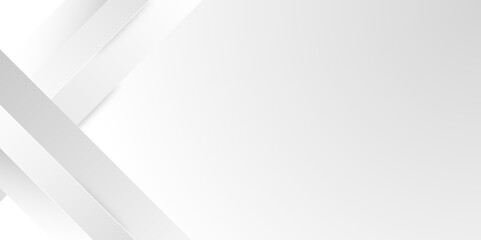 geometry shine and 3D layer element vector for presentation design. Suit for business, corporate, institution, party, festive, seminar, and talks. 