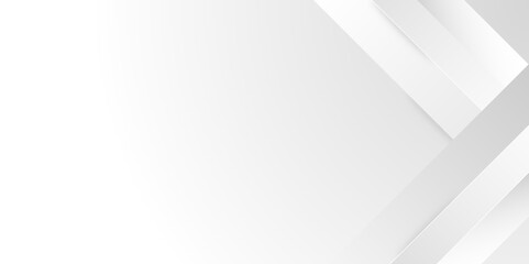 geometry shine and 3D layer element vector for presentation design. Suit for business, corporate, institution, party, festive, seminar, and talks. 