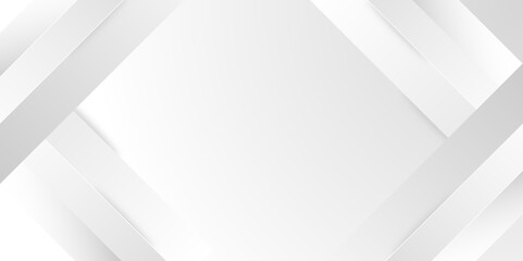 geometry shine and 3D layer element vector for presentation design. Suit for business, corporate, institution, party, festive, seminar, and talks. 