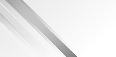 geometry shine and 3D layer element vector for presentation design. Suit for business, corporate, institution, party, festive, seminar, and talks. 