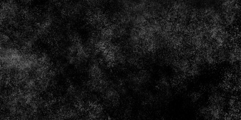 abstract stone grunge concrete cement blackboard chalkboard wall floor texture. Rusty stone or rock textured banner with elegant holiday color design. natural marble texture and stone texture. vector.