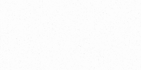 Wall terrazzo texture gray and white of stone. Saturated block and Gray colored low contrast Concrete textured background. white anthracite stone concrete texture with seamless pattern of tile. vector