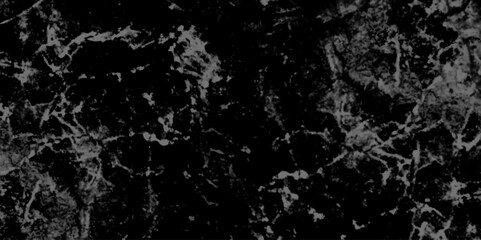 abstract stone grunge concrete cement blackboard chalkboard wall floor texture. Rusty stone or rock textured banner with elegant holiday color design. natural marble texture and stone texture. vector.