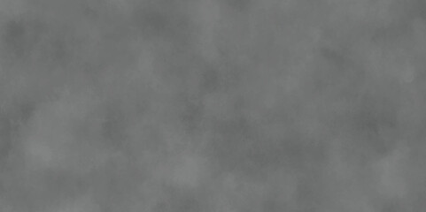 Abstract black and white grunge texture, vintage white painted marble with stains. Watercolor white and light gray texture, background. Illustration.