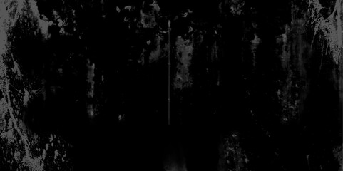 Obraz premium abstract stone grunge concrete cement blackboard chalkboard wall floor texture. Rusty stone or rock textured banner with elegant holiday color design. natural marble texture and stone texture. vector.