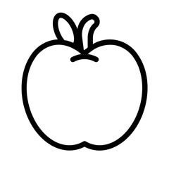 Apple Harvest Icon
