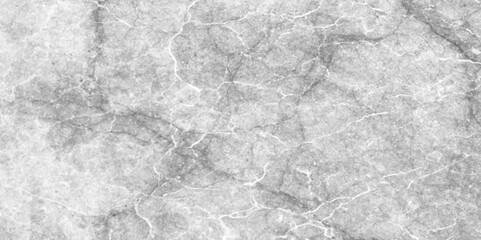 abstract stone grunge concrete cement blackboard chalkboard wall floor texture. Rusty stone or rock textured banner with elegant holiday color design. natural marble texture and stone texture. vector.