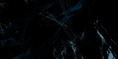 : Abstract design grunge wall highly detailed textured with colorful paper background. Neutral light colored empty space background illustration. Art watercolor background for wallpaper design. vector