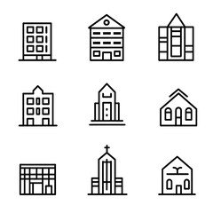 Fototapeta premium Solid black background for minimalist design