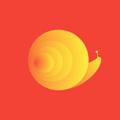 abstract vector background