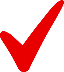 체크 © 혜원 남