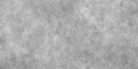 Abstract background with gray paint wall cement texture. white marble texture and Vintage or grungy of White Concrete Texture abstract background. Marble texture background 