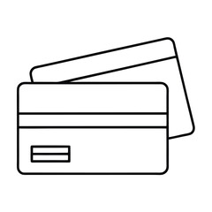 credit card icon