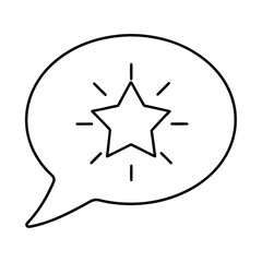 compass icon vector illustration