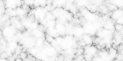 	
Abstract white and black granite limestone grunge ceramic exterior floor tiles marble texture background. Natural smooth polished concrete grunge glossy tiles luxury background.
