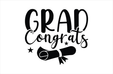 Congrats grad,Graduation quotes,Class of 2025 Graduation design Bundle,silhouette,Graduation cap, Calligraphy phrase for Christmas,graphics elements for t-shirts, and the idea for the sign for Xmas 