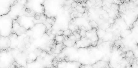 	
Abstract white and black granite limestone grunge ceramic exterior floor tiles marble texture background. Natural smooth polished concrete grunge glossy tiles luxury background.