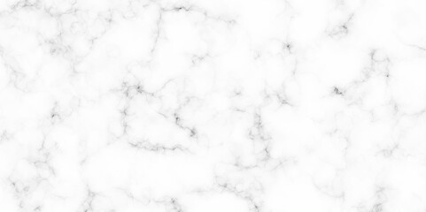 	
Abstract white and black granite limestone grunge ceramic exterior floor tiles marble texture background. Natural smooth polished concrete grunge glossy tiles luxury background.