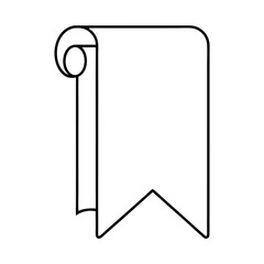 vector illustration of an abstract background