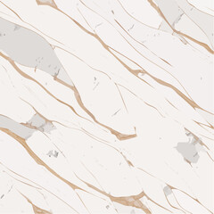 seamless marble texture with subtle veins, high-quality resolution for stunning visual effects