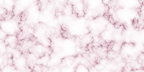 Abstract white, pink rock granite limestone grunge ceramic exterior floor tiles marble texture background. Natural smooth polished concrete grunge glossy tiles luxury background.