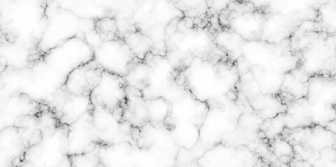 Abstract white and black granite limestone grunge ceramic exterior floor tiles marble texture background. Natural smooth polished concrete grunge glossy tiles luxury background.	
