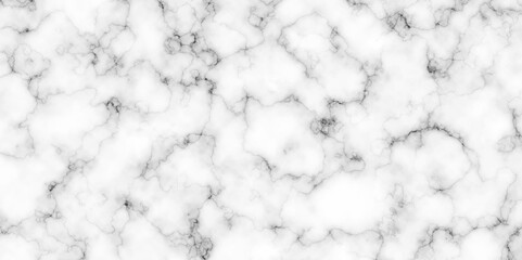 Abstract white and black granite limestone grunge ceramic exterior floor tiles marble texture background. Natural smooth polished concrete grunge glossy tiles luxury background.	
