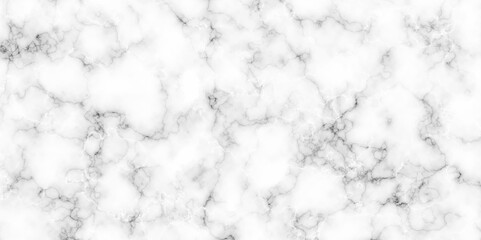 Abstract white and black rock granite limestone grunge ceramic exterior floor tiles marble texture background. Natural smooth polished concrete grunge glossy tiles luxury background.