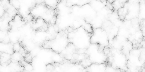 	
Abstract white and black rock granite limestone grunge ceramic exterior floor tiles marble texture background. Natural smooth polished concrete grunge glossy tiles luxury background.