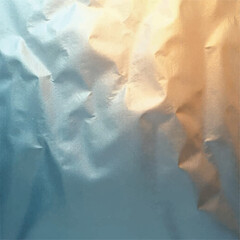 Soft watercolor pastel abstract background with artistic brush strokes and colorful dreamy texture