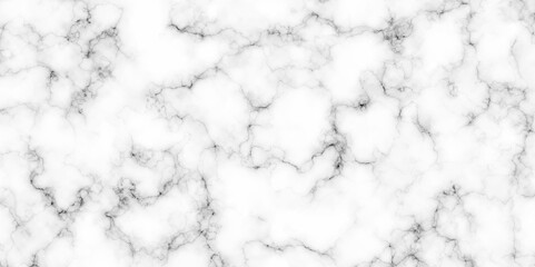 Abstract white and black rock granite limestone grunge ceramic exterior floor tiles marble texture background. Natural smooth polished concrete grunge glossy tiles luxury background.