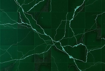 Dark green marble, seamless glitter, luxury tile texture, luxury, contemporary