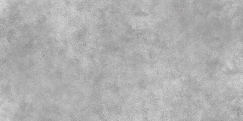 Abstract marble texture and Vintage or grungy of White Concrete textures. stone texture for painting on ceramic tile wallpaper. Old grunge textures design