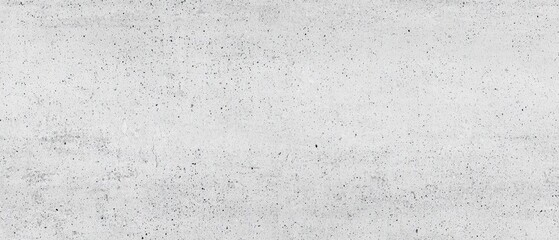 Obraz premium Minimalist concrete surface for modern design.