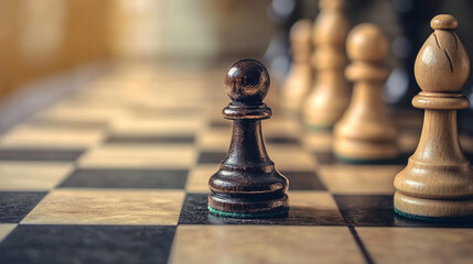 Diversifying your portfolio can help minimize risk.