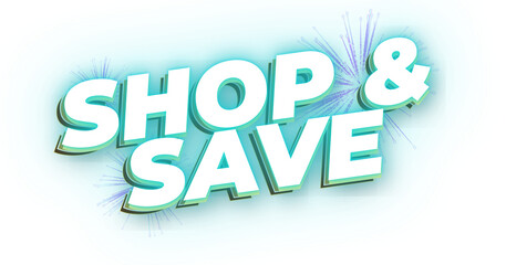 Your Offer Awaits graphic text design image .png