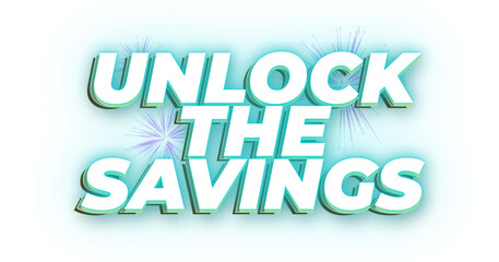 Deal Drop graphic text design image .png