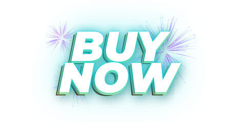 Snag The Deal graphic text design image .png