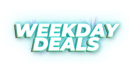 Sunday Surprise  graphic text design image .png